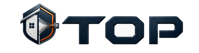 ТОР