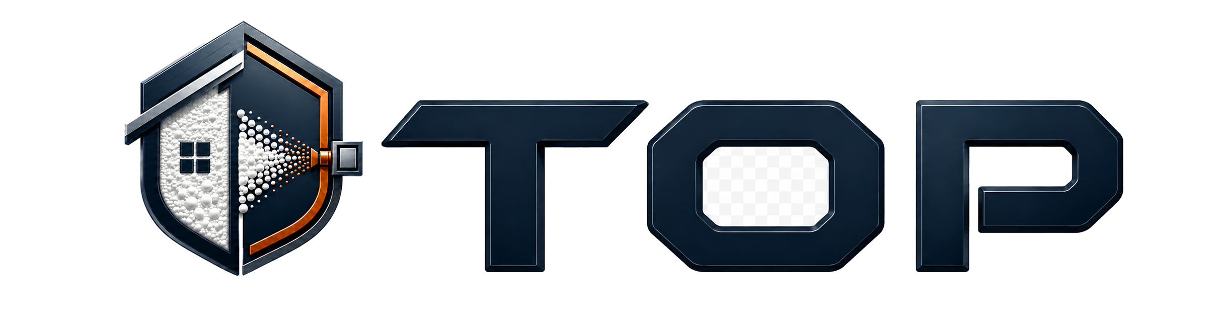 ППУ ТОР